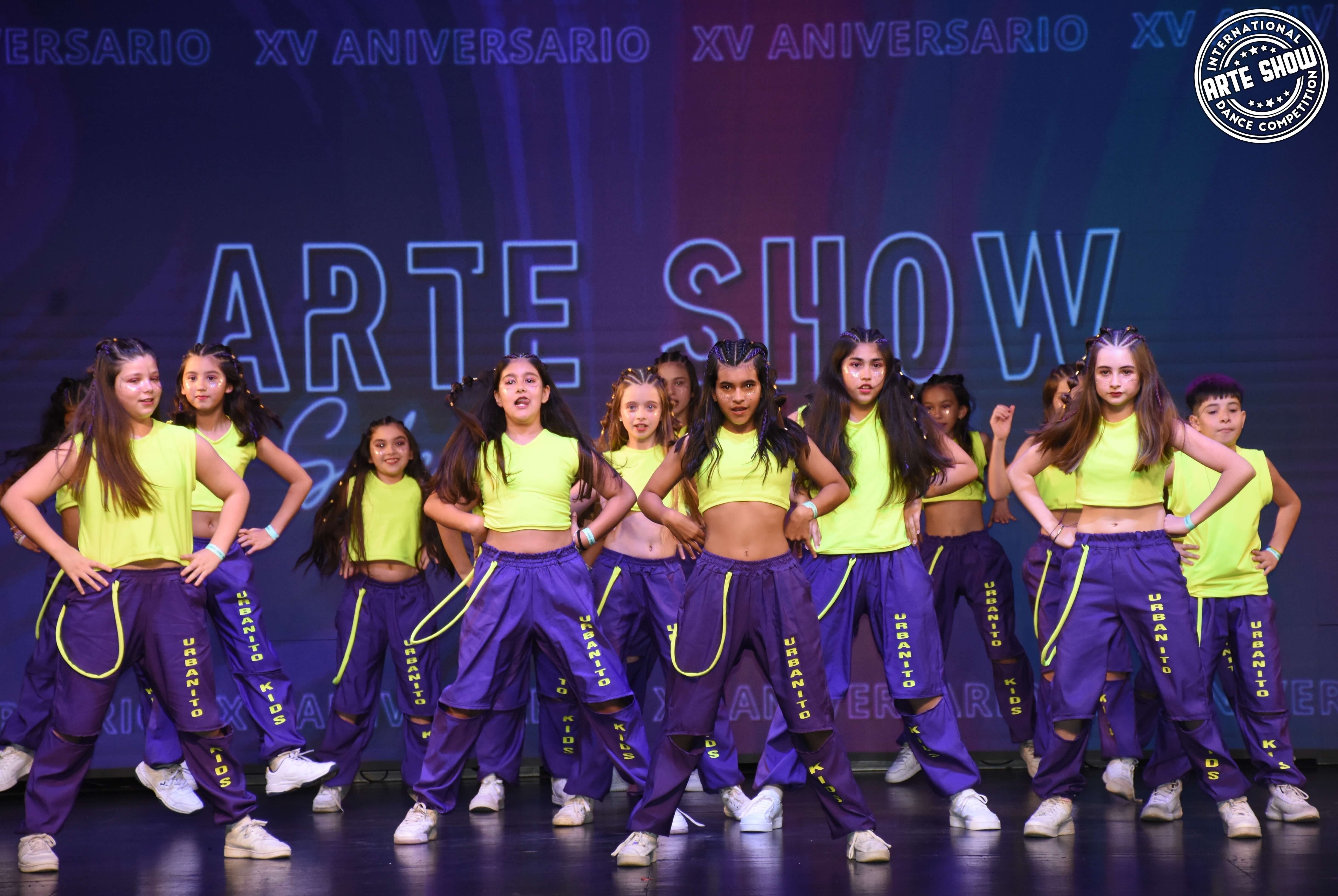 Competencia 6